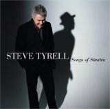 Download Steve Tyrell Fly Me To The Moon (In Other Words) sheet music and printable PDF music notes