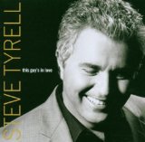Download Steve Tyrell Just In Time sheet music and printable PDF music notes