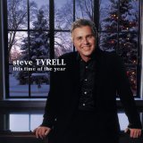 Download Steve Tyrell Let It Snow! Let It Snow! Let It Snow! sheet music and printable PDF music notes