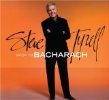 Download Steve Tyrell Raindrops Keep Fallin' On My Head sheet music and printable PDF music notes