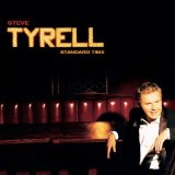 Download Steve Tyrell Stardust sheet music and printable PDF music notes