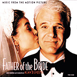 Download Steve Tyrell The Way You Look Tonight sheet music and printable PDF music notes