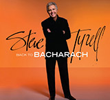 Download Steve Tyrell (There's) Always Something There To Remind Me sheet music and printable PDF music notes