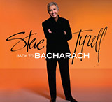Download Steve Tyrell (They Long To Be) Close To You sheet music and printable PDF music notes