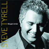 Download Steve Tyrell This Guy's In Love With You sheet music and printable PDF music notes