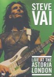 Download Steve Vai Blood And Glory sheet music and printable PDF music notes