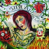 Download Steve Vai Fire Garden Suite: Bull Whip / Pusa Road / Angel Food / Taurus Bulba sheet music and printable PDF music notes