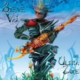 Download Steve Vai Here I Am sheet music and printable PDF music notes