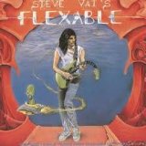 Download Steve Vai So Happy sheet music and printable PDF music notes
