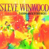 Download Steve Winwood Valerie sheet music and printable PDF music notes
