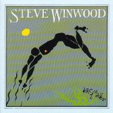 Download Steve Winwood While You See A Chance sheet music and printable PDF music notes