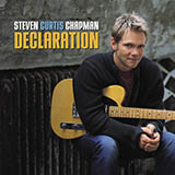 Download Steven Curtis Chapman God Follower sheet music and printable PDF music notes