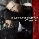 Download Steven Curtis Chapman I'm Gonna Be (500 Miles) sheet music and printable PDF music notes