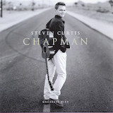Download Steven Curtis Chapman Not Home Yet sheet music and printable PDF music notes