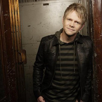 Steven Curtis Chapman Steven Curtis Chapman, The Only One (Miracle Of You), Piano, Vocal & Guitar (Right-Hand Melody)