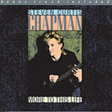 Download Steven Curtis Chapman Waiting For Lightning sheet music and printable PDF music notes