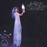 Download Stevie Nicks After The Glitter Fades sheet music and printable PDF music notes