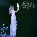 Download Stevie Nicks Edge of Seventeen (from School Of Rock) sheet music and printable PDF music notes