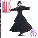 Download Stevie Nicks Has Anyone Ever Written Anything For You sheet music and printable PDF music notes
