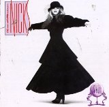 Download Stevie Nicks Talk To Me sheet music and printable PDF music notes