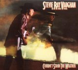 Download Stevie Ray Vaughan Hide Away sheet music and printable PDF music notes