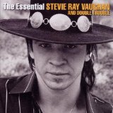 Download Stevie Ray Vaughan Honey Bee sheet music and printable PDF music notes