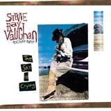 Download Stevie Ray Vaughan Little Wing sheet music and printable PDF music notes