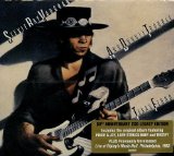 Download Stevie Ray Vaughan Love Struck Baby sheet music and printable PDF music notes