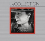 Download Stevie Ray Vaughan Scratch-N-Sniff sheet music and printable PDF music notes