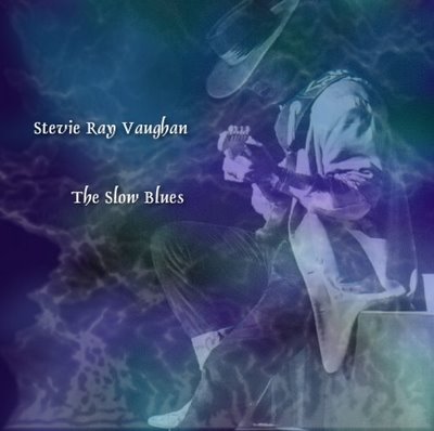 Stevie Ray Vaughan, Tin Pan Alley, Real Book – Melody, Lyrics & Chords