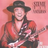 Download Stevie Ray Vaughan Voodoo Child (Slight Return) sheet music and printable PDF music notes