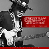 Download Stevie Ray Vaughan Voodoo Chile sheet music and printable PDF music notes