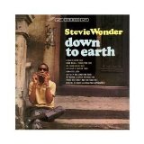 Download Stevie Wonder A Place In The Sun sheet music and printable PDF music notes