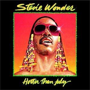 Stevie Wonder, All I Do, Piano, Vocal & Guitar Chords (Right-Hand Melody)