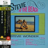 Download Stevie Wonder Castles In The Sand sheet music and printable PDF music notes