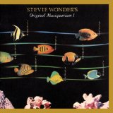 Download Stevie Wonder Do I Do sheet music and printable PDF music notes