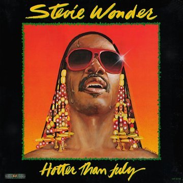 Stevie Wonder, Do Like You, Piano, Vocal & Guitar