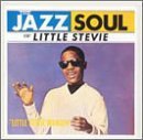 Download Stevie Wonder Fingertips (Part 2) sheet music and printable PDF music notes