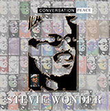 Download Stevie Wonder For Your Love sheet music and printable PDF music notes