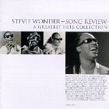 Download Stevie Wonder He's Misstra Know-It-All sheet music and printable PDF music notes