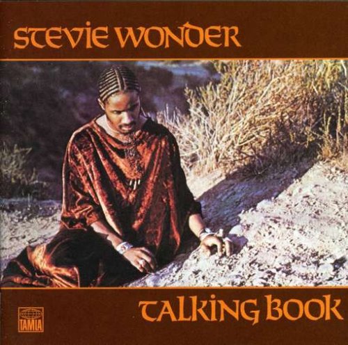 Stevie Wonder, I Believe (When I Fall In Love It Will Be Forever), Piano, Vocal & Guitar (Right-Hand Melody)