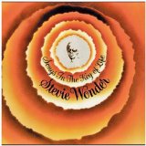 Download Stevie Wonder Love's In Need Of Love Today sheet music and printable PDF music notes