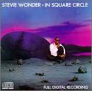 Stevie Wonder, Part Time Lover, Piano Solo