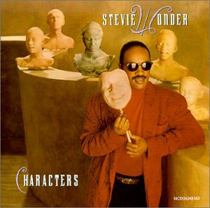 Stevie Wonder, Skeletons, Lyrics & Chords