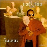 Download Stevie Wonder Skeletons sheet music and printable PDF music notes
