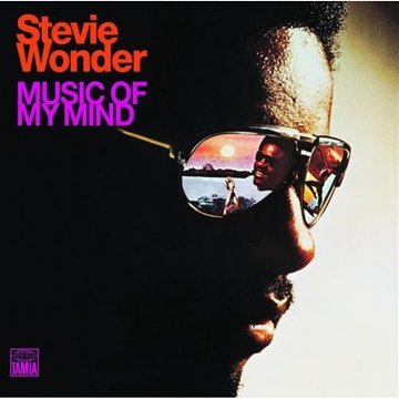 Stevie Wonder, Superwoman (Where Were You When I Needed You), Lyrics & Chords