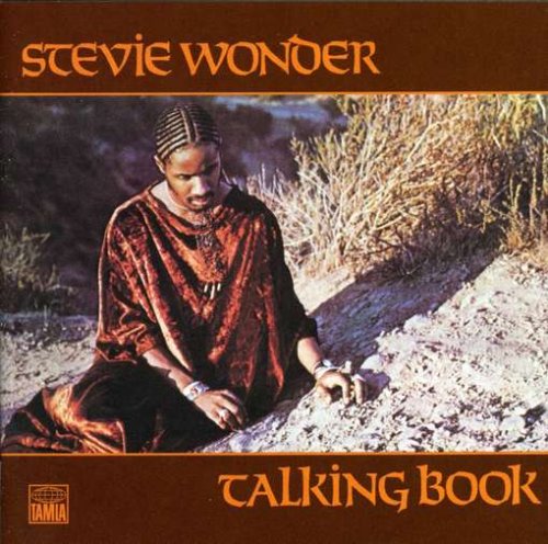 Stevie Wonder, You And I, Piano, Vocal & Guitar (Right-Hand Melody)
