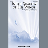Download Stewart Harris In The Shadow Of His Wings (arr. Stewart Harris) sheet music and printable PDF music notes
