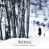 Download Sting A Soalin' (A.K.A. 