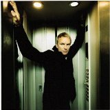 Download Sting Brand New Day sheet music and printable PDF music notes